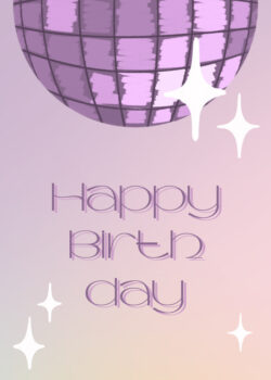 <p>Show full collection <a href="https://littleom.de/catalog/collections/c09-purple-era/" target="_blank" rel="noopener">PURPLE ERA</a></p> 5x7