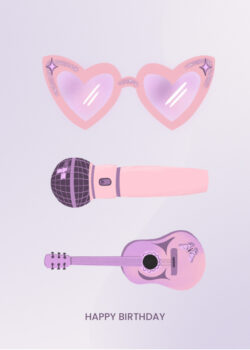 <p>Show full collection <a href="https://littleom.de/catalog/collections/c09-purple-era/" target="_blank" rel="noopener">PURPLE ERA</a></p> 5x7