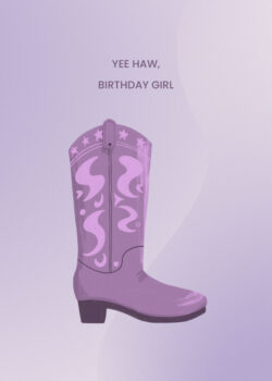 <p>Show full collection <a href="https://littleom.de/catalog/collections/c09-purple-era/" target="_blank" rel="noopener">PURPLE ERA</a></p> 5x7