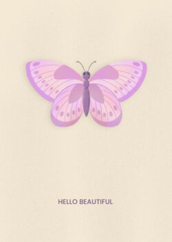 <p>Show full collection <a href="https://littleom.de/catalog/collections/c09-purple-era/" target="_blank" rel="noopener">PURPLE ERA</a></p> 5x7