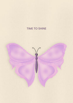 <p>Show full collection <a href="https://littleom.de/catalog/collections/c09-purple-era/" target="_blank" rel="noopener">PURPLE ERA</a></p> 5x7