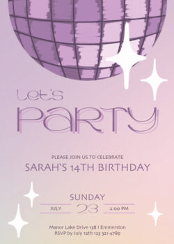 <p>Show full collection <a href="https://littleom.de/catalog/collections/c09-purple-era/" target="_blank" rel="noopener">PURPLE ERA</a></p> master