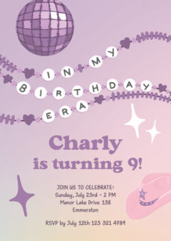 <p>Show full collection <a href="https://littleom.de/catalog/collections/c09-purple-era/" target="_blank" rel="noopener">PURPLE ERA</a></p> master