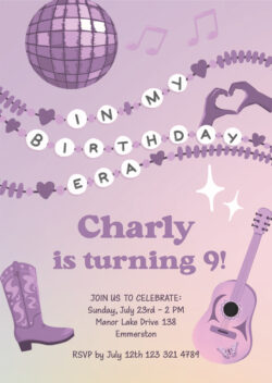 <p>Show full collection <a href="https://littleom.de/catalog/collections/c09-purple-era/" target="_blank" rel="noopener">PURPLE ERA</a></p> master