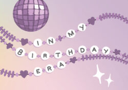 <p>Show full collection <a href="https://littleom.de/catalog/collections/c09-purple-era/" target="_blank" rel="noopener">PURPLE ERA</a></p> master