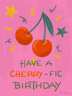 <p>Show full collection <a href="https://littleom.de/catalog/collections/c12-oh-happy-day/" target="_blank" rel="noopener">OH HAPPY DAY</a></p>