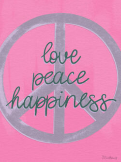 <p>Show full collection <a href="https://littleom.de/catalog/collections/c12-oh-happy-day/" target="_blank" rel="noopener">OH HAPPY DAY</a></p>