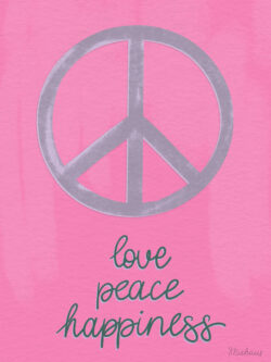 <p>Show full collection <a href="https://littleom.de/catalog/collections/c12-oh-happy-day/" target="_blank" rel="noopener">OH HAPPY DAY</a></p>