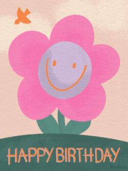 <p>Show full collection <a href="https://littleom.de/catalog/collections/c12-oh-happy-day/" target="_blank" rel="noopener">OH HAPPY DAY</a></p>