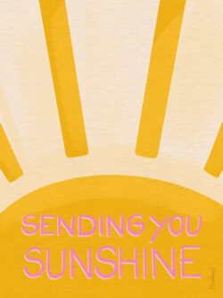 <p>Show full collection <a href="https://littleom.de/catalog/collections/c12-oh-happy-day/" target="_blank" rel="noopener">OH HAPPY DAY</a></p>