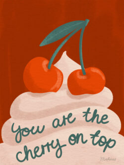 <p>Show full collection <a href="https://littleom.de/catalog/collections/c12-oh-happy-day/" target="_blank" rel="noopener">OH HAPPY DAY</a></p>