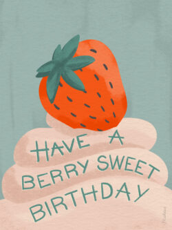 <p>Show full collection <a href="https://littleom.de/catalog/collections/c12-oh-happy-day/" target="_blank" rel="noopener">OH HAPPY DAY</a></p>