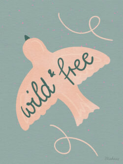 <p>Show full collection <a href="https://littleom.de/catalog/collections/c12-oh-happy-day/" target="_blank" rel="noopener">OH HAPPY DAY</a></p>