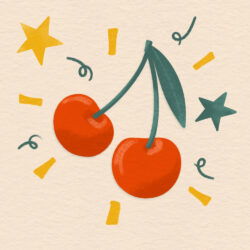 <p>Show full collection <a href="https://littleom.de/catalog/collections/c12-oh-happy-day/" target="_blank" rel="noopener">OH HAPPY DAY</a></p>