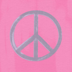 <p>Show full collection <a href="https://littleom.de/catalog/collections/c12-oh-happy-day/" target="_blank" rel="noopener">OH HAPPY DAY</a></p>