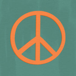 <p>Show full collection <a href="https://littleom.de/catalog/collections/c12-oh-happy-day/" target="_blank" rel="noopener">OH HAPPY DAY</a></p>