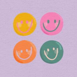 <p>Show full collection <a href="https://littleom.de/catalog/collections/c12-oh-happy-day/" target="_blank" rel="noopener">OH HAPPY DAY</a></p>