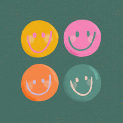 <p>Show full collection <a href="https://littleom.de/catalog/collections/c12-oh-happy-day/" target="_blank" rel="noopener">OH HAPPY DAY</a></p>