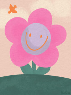 <p>Show full collection <a href="https://littleom.de/catalog/collections/c12-oh-happy-day/" target="_blank" rel="noopener">OH HAPPY DAY</a></p>