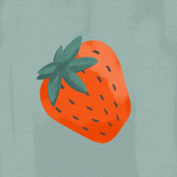 <p>Show full collection <a href="https://littleom.de/catalog/collections/c12-oh-happy-day/" target="_blank" rel="noopener">OH HAPPY DAY</a></p>