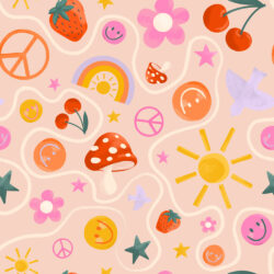 <p>Show full collection <a href="https://littleom.de/catalog/collections/c12-oh-happy-day/" target="_blank" rel="noopener">OH HAPPY DAY</a></p>