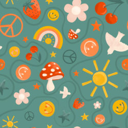 <p>Show full collection <a href="https://littleom.de/catalog/collections/c12-oh-happy-day/" target="_blank" rel="noopener">OH HAPPY DAY</a></p>