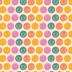 <p>Show full collection <a href="https://littleom.de/catalog/collections/c12-oh-happy-day/" target="_blank" rel="noopener">OH HAPPY DAY</a></p>