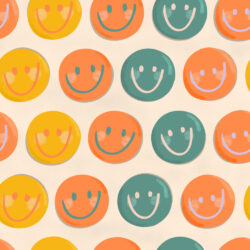 <p>Show full collection <a href="https://littleom.de/catalog/collections/c12-oh-happy-day/" target="_blank" rel="noopener">OH HAPPY DAY</a></p>