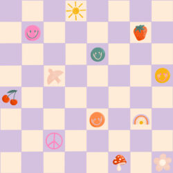 <p>Show full collection <a href="https://littleom.de/catalog/collections/c12-oh-happy-day/" target="_blank" rel="noopener">OH HAPPY DAY</a></p>