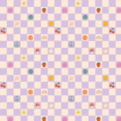 <p>Show full collection <a href="https://littleom.de/catalog/collections/c12-oh-happy-day/" target="_blank" rel="noopener">OH HAPPY DAY</a></p>