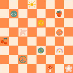 <p>Show full collection <a href="https://littleom.de/catalog/collections/c12-oh-happy-day/" target="_blank" rel="noopener">OH HAPPY DAY</a></p>