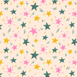 <p>Show full collection <a href="https://littleom.de/catalog/collections/c12-oh-happy-day/" target="_blank" rel="noopener">OH HAPPY DAY</a></p>