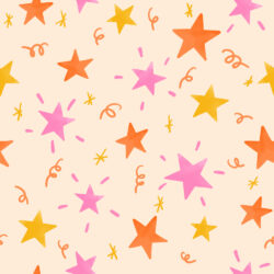 <p>Show full collection <a href="https://littleom.de/catalog/collections/c12-oh-happy-day/" target="_blank" rel="noopener">OH HAPPY DAY</a></p>