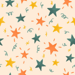 <p>Show full collection <a href="https://littleom.de/catalog/collections/c12-oh-happy-day/" target="_blank" rel="noopener">OH HAPPY DAY</a></p>