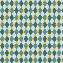 <p>Show full collection <a href="https://littleom.de/catalog/collections/c12-oh-happy-day/" target="_blank" rel="noopener">OH HAPPY DAY</a></p>