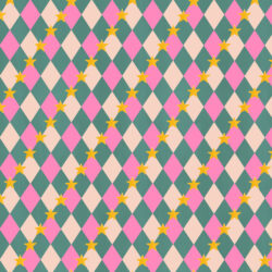 <p>Show full collection <a href="https://littleom.de/catalog/collections/c12-oh-happy-day/" target="_blank" rel="noopener">OH HAPPY DAY</a></p>