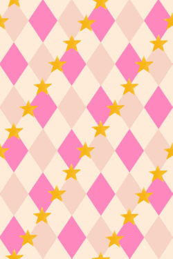 <p>Show full collection <a href="https://littleom.de/catalog/collections/c12-oh-happy-day/" target="_blank" rel="noopener">OH HAPPY DAY</a></p>