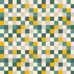 <p>Show full collection <a href="https://littleom.de/catalog/collections/c12-oh-happy-day/" target="_blank" rel="noopener">OH HAPPY DAY</a></p>