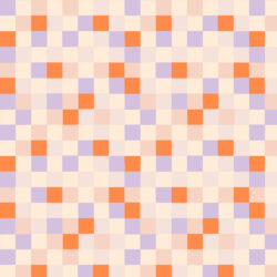 <p>Show full collection <a href="https://littleom.de/catalog/collections/c12-oh-happy-day/" target="_blank" rel="noopener">OH HAPPY DAY</a></p>