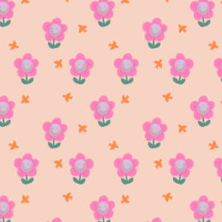 <p>Show full collection <a href="https://littleom.de/catalog/collections/c12-oh-happy-day/" target="_blank" rel="noopener">OH HAPPY DAY</a></p>