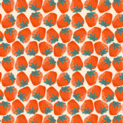 <p>Show full collection <a href="https://littleom.de/catalog/collections/c12-oh-happy-day/" target="_blank" rel="noopener">OH HAPPY DAY</a></p>