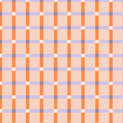 <p>Show full collection <a href="https://littleom.de/catalog/collections/c12-oh-happy-day/" target="_blank" rel="noopener">OH HAPPY DAY</a></p>