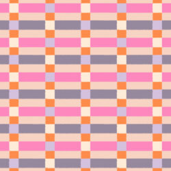 <p>Show full collection <a href="https://littleom.de/catalog/collections/c12-oh-happy-day/" target="_blank" rel="noopener">OH HAPPY DAY</a></p>