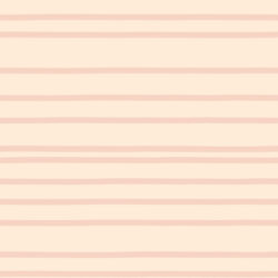 <p>Show full collection <a href="https://littleom.de/catalog/collections/c12-oh-happy-day/" target="_blank" rel="noopener">OH HAPPY DAY</a></p>