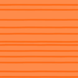 <p>Show full collection <a href="https://littleom.de/catalog/collections/c12-oh-happy-day/" target="_blank" rel="noopener">OH HAPPY DAY</a></p>