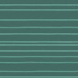 <p>Show full collection <a href="https://littleom.de/catalog/collections/c12-oh-happy-day/" target="_blank" rel="noopener">OH HAPPY DAY</a></p>