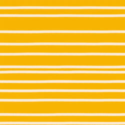 <p>Show full collection <a href="https://littleom.de/catalog/collections/c12-oh-happy-day/" target="_blank" rel="noopener">OH HAPPY DAY</a></p>