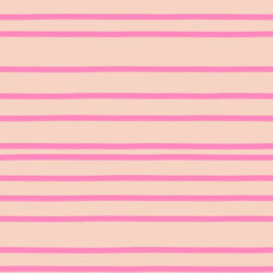 <p>Show full collection <a href="https://littleom.de/catalog/collections/c12-oh-happy-day/" target="_blank" rel="noopener">OH HAPPY DAY</a></p>