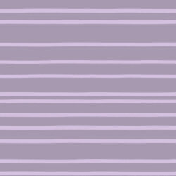 <p>Show full collection <a href="https://littleom.de/catalog/collections/c12-oh-happy-day/" target="_blank" rel="noopener">OH HAPPY DAY</a></p>