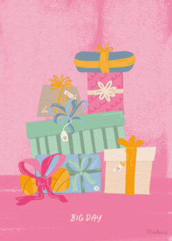 </p>
<p>Show full collection <a href="https://littleom.de/catalog/collections/c18-happy-woof/" target="_blank" rel="noopener">HAPPY WOOF</a></p> 5x7